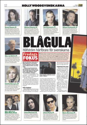 aftonbladet_noje-20110401_000_00_00_012.pdf