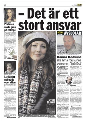 aftonbladet_noje-20110408_000_00_00_006.pdf