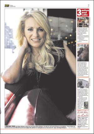 aftonbladet_noje-20110415_000_00_00_007.pdf