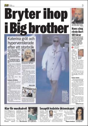 aftonbladet_noje-20110415_000_00_00_009.pdf