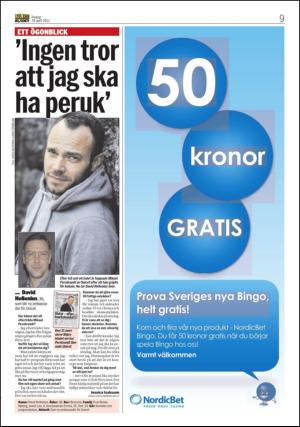 aftonbladet_noje-20110429_000_00_00_009.pdf