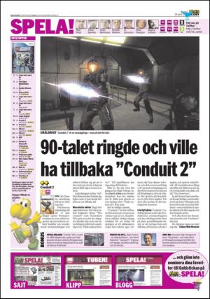 aftonbladet_noje-20110429_000_00_00_018.pdf