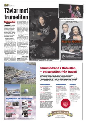 aftonbladet_noje-20110429_000_00_00_021.pdf