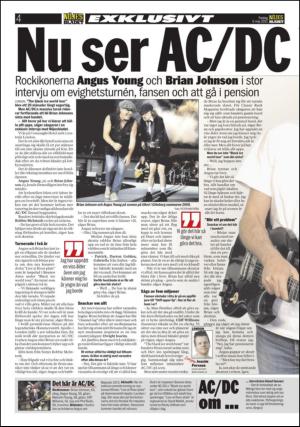 aftonbladet_noje-20110506_000_00_00_004.pdf