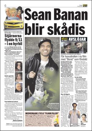 aftonbladet_noje-20110506_000_00_00_006.pdf