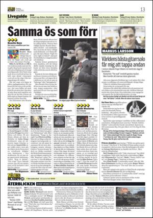 aftonbladet_noje-20110506_000_00_00_013.pdf