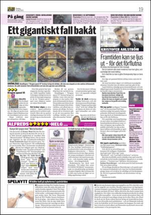 aftonbladet_noje-20110506_000_00_00_019.pdf