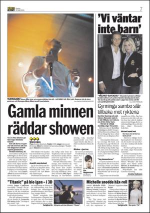 aftonbladet_noje-20110520_000_00_00_007.pdf