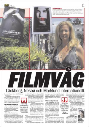 aftonbladet_noje-20110520_000_00_00_011.pdf
