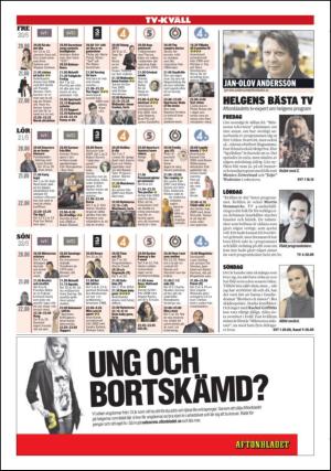 aftonbladet_noje-20110520_000_00_00_024.pdf