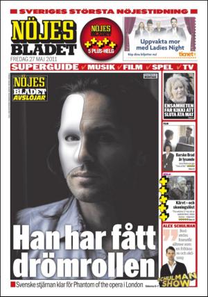 aftonbladet_noje-20110527_000_00_00.pdf