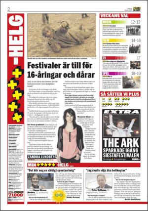 aftonbladet_noje-20110603_000_00_00_002.pdf