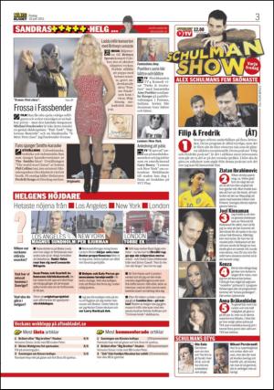 aftonbladet_noje-20110610_000_00_00_003.pdf