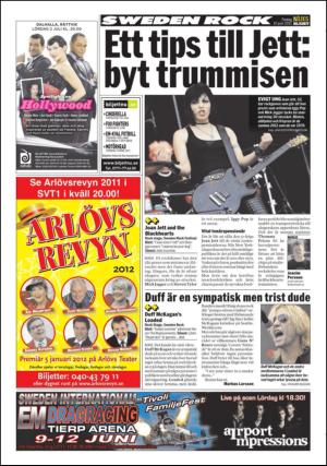 aftonbladet_noje-20110610_000_00_00_010.pdf