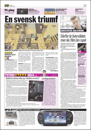aftonbladet_noje-20110610_000_00_00_019.pdf