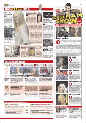 aftonbladet_noje-20110617_000_00_00_003.pdf