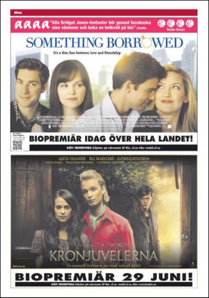 aftonbladet_noje-20110617_000_00_00_023.pdf
