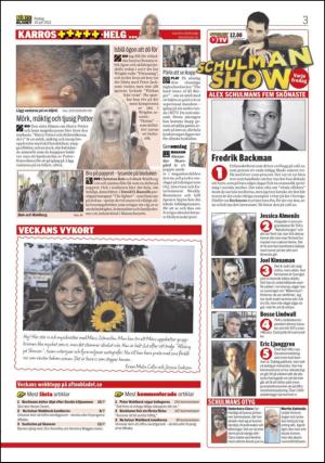 aftonbladet_noje-20110715_000_00_00_003.pdf