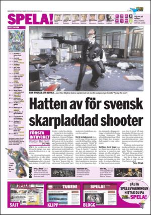 aftonbladet_noje-20110715_000_00_00_018.pdf