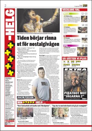 aftonbladet_noje-20110909_000_00_00_002.pdf