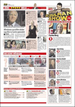 aftonbladet_noje-20110909_000_00_00_003.pdf