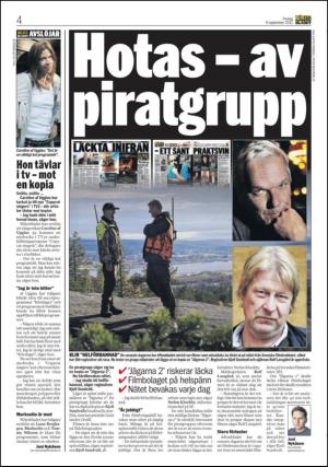 aftonbladet_noje-20110909_000_00_00_004.pdf