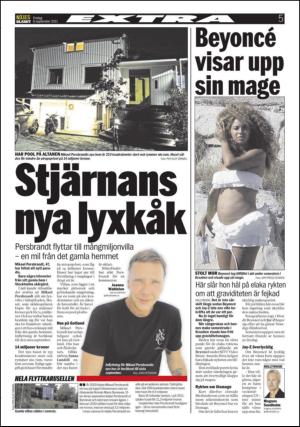 aftonbladet_noje-20110909_000_00_00_005.pdf
