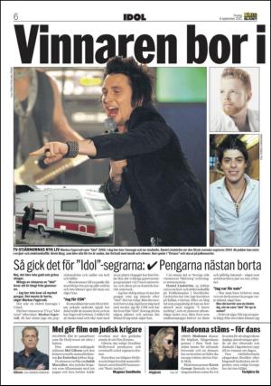 aftonbladet_noje-20110909_000_00_00_006.pdf