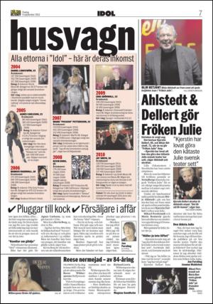 aftonbladet_noje-20110909_000_00_00_007.pdf