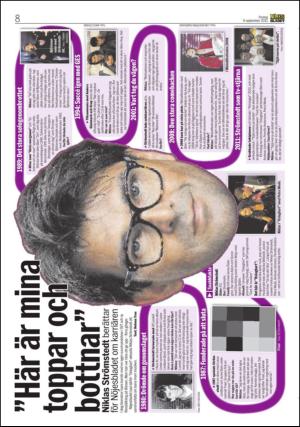 aftonbladet_noje-20110909_000_00_00_008.pdf