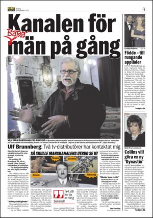 aftonbladet_noje-20110909_000_00_00_009.pdf