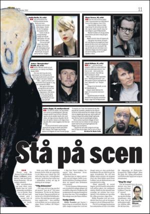 aftonbladet_noje-20110909_000_00_00_011.pdf