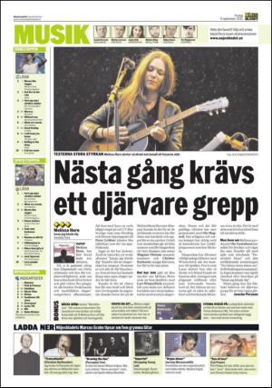 aftonbladet_noje-20110909_000_00_00_012.pdf