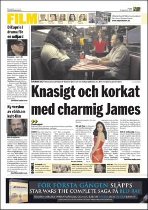 aftonbladet_noje-20110909_000_00_00_014.pdf
