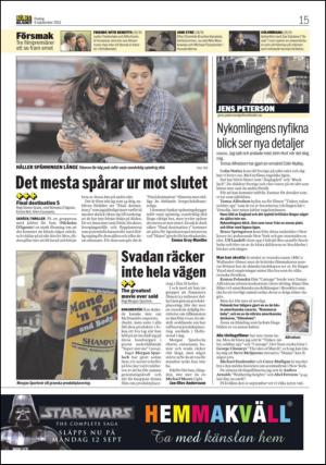 aftonbladet_noje-20110909_000_00_00_015.pdf
