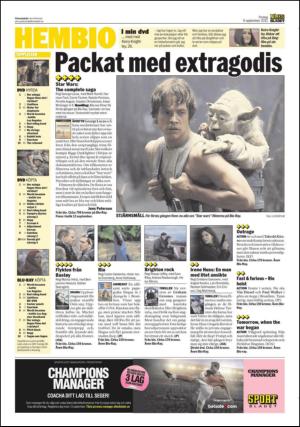 aftonbladet_noje-20110909_000_00_00_016.pdf