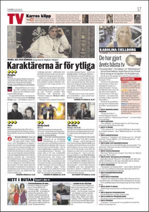 aftonbladet_noje-20110909_000_00_00_017.pdf