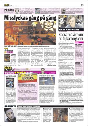 aftonbladet_noje-20110909_000_00_00_019.pdf