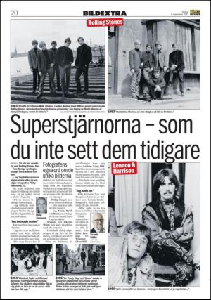 aftonbladet_noje-20110909_000_00_00_020.pdf
