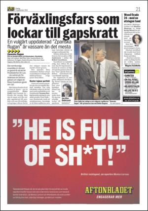 aftonbladet_noje-20110909_000_00_00_021.pdf