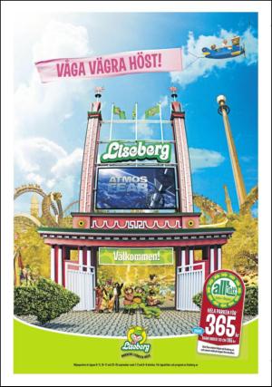 aftonbladet_noje-20110909_000_00_00_022.pdf