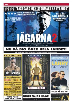 aftonbladet_noje-20110909_000_00_00_023.pdf