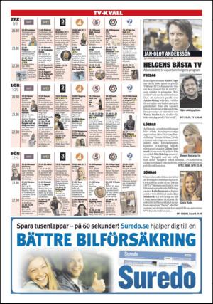aftonbladet_noje-20110909_000_00_00_024.pdf