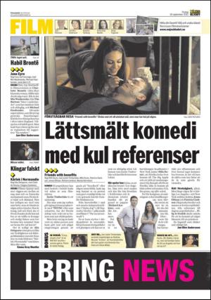 aftonbladet_noje-20110916_000_00_00_012.pdf