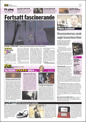 aftonbladet_noje-20110930_000_00_00_017.pdf
