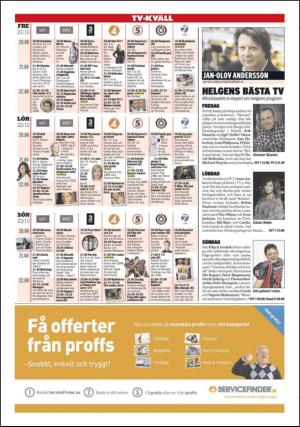 aftonbladet_noje-20111021_000_00_00_020.pdf