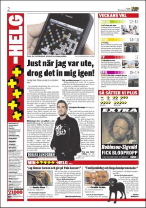 aftonbladet_noje-20111111_000_00_00_002.pdf