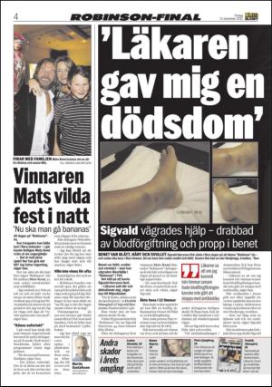 aftonbladet_noje-20111111_000_00_00_004.pdf