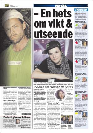 aftonbladet_noje-20111111_000_00_00_005.pdf
