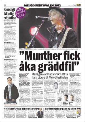 aftonbladet_noje-20111111_000_00_00_006.pdf